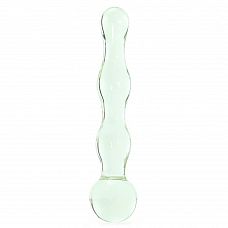   TLC CyberGlass Pure Pleasure Wand - 20 . 
       ?    Pure Pleasure Wand.