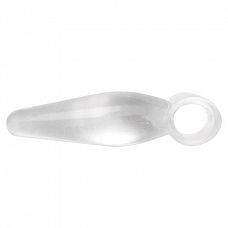      Bottoms Up Finger Rimmers - 7 . 
      !       .