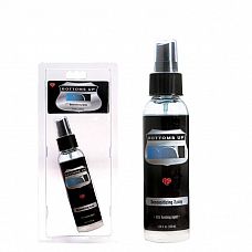 ����������� ����� ��� ��������� ����� Bottoms Up Desensitizing Spray - 125 ��. 
��������� ��� ��������� �����, ������� ����������� �������� ��� ����������.