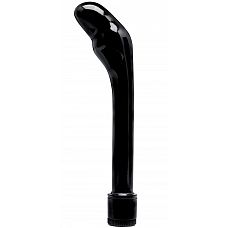   Adam Male Toys P-Spot Intensity - 20 . 
   ,        .