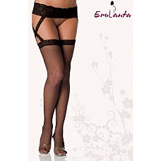 ������� ������� � ��������� ������ (Erolanta 933104) 
�������� ����� ������������ ����� EROLANTA ��� ��������� ������������ � ������� ��������� �� ������ ��������� ������.