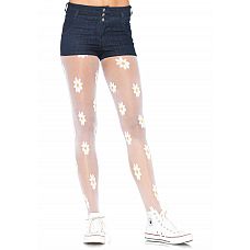     Leg Avenue 
    !        .