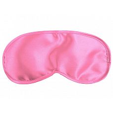 ������� ����� �� ����� Satin Love Mask 
�������� ����� �� ����� �������� �����.
