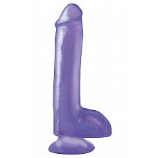 ������������� �� �������� Basix Rubber Works - 20 ��. 
�������, ������������ � �������� ������������� ������������ ��� ������������ � ��������� �������������.