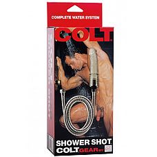 ������� COLT  SHOWER SHOT ��� �������������� ���� �� ������� ��� ����������� �  �������� � ���� ���� 
������� COLT  SHOWER SHOT ��� �������������� ����.