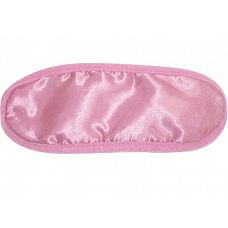 �����-������� ����� �� ����� Satin Blindfold  
������ ������� ����� ����������� � ����������? ���������� ��������� ��������������� ���� �������� �� �����.