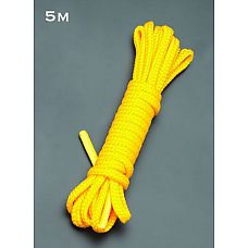     - 5 . 
   -          ,      .