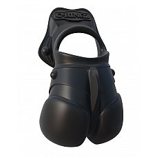 ����������� ������ � ��������� ������� Rock Hard Ball Banger 
����������� ������ Rock Hard Ball Banger � ��������� ������� ��� ��������� ������������������ � ���������� ��������������� �������.