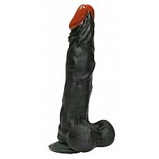     ReactionDong - 22 . 
    ReactionDong.  .