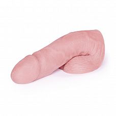    Pink Limpy   
  Pink Limpy -   ,    Super Skin.