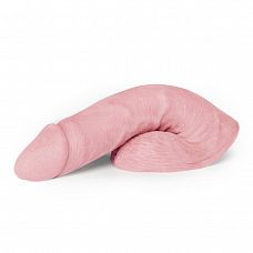    Pink Limpy   
  Pink Limpy -   ,    Super Skin.