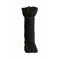  Bondage Collection Black 1040-01lola 
    .   ,        . 