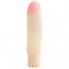   REAL RAPTURE SEAQUAKE JELLY - 13,5 . 
              .