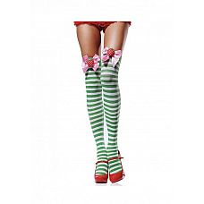 ����� ��������� (One size) 02313OS 

