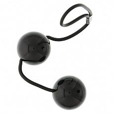 ׸      GOOD VIBES PERFECT BALLS 
׸      GOOD VIBES PERFECT BALLS.