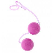      GOOD VIBES PERFECT BALLS 
      GOOD VIBES PERFECT BALLS. 
