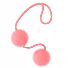 ������� ����������� ������ GOOD VIBES PERFECT BALLS �� ������ ������ 
������� ����������� ������ GOOD VIBES PERFECT BALLS �� ������ ������.