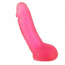    XSKIN 6 PVC DONG - 15 . 
   XSKIN 6 PVC DONG.