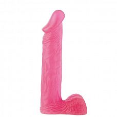    XSKIN 9 PVC DONG - 23 . 
   XSKIN 9 PVC DONG. .  .
