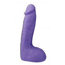  - XSKIN 7 PVC DONG - 18 . 
 - XSKIN 7 PVC DONG .