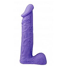     XSKIN 9 PVC DONG - 23 . 
    XSKIN 9 PVC DONG.   .