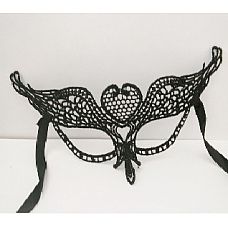 <strong>Маска звезда бала 47303</strong> <br />
<div class="charTableblock"> </div> Маска звезда бала 47303