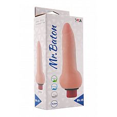  Mr.Baton Soft  15 - 16,5 . 
 , ,   16,5 ,  3,7 .