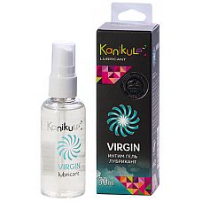   -    Kanikule Virgin - 50 . 
      ,    ,      .