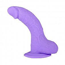     XSKIN 6 TPR DONG PURPLE - 15 . 
XSKIN 6 TPR DONG PURPLE

These waterproof easy to clean dongs are made of soft not smelling material and have a realistic look by the soft skin, veins and contours. Available in different sizes. They have a solid strong suction foot so they can be firmly put on any smooth surface.


Material

TPR


Color

Purple

Size

15cm - 6inch

Diameter

4cm - 1.5inch

Gross weight

0.34 KG