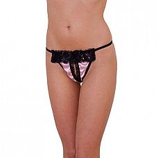 �������-������� � ��������� ������� � ��������� �������� 
������� �������� � ��������, ������� � �������� ������ ��������. 