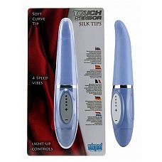   Touch Sensor Silk Tip - 20 . 
  Touch Sensor Silk Tip. 4  .