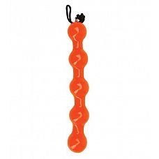    Booty Tangerine - 24,5 . 
      .