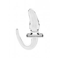  4 Inch SONO  14  SH-SON014TRA 
