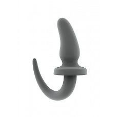   4 Inch SONO  14  SH-SON014GRY 
