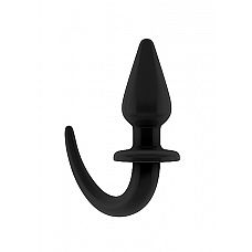   4 Inch SONO  8   SH-SON008BLK 
