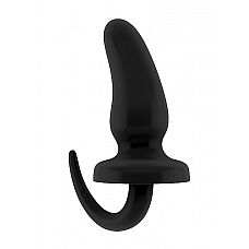 �������� ������ 6 Inch SONO  15 ������ SH-SON015BLK 
