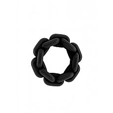 ����������� ������ SONO  6 ������ SH-SON006BLK 
