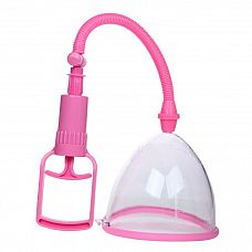 <strong>Вакуумная помпа для груди </strong> <br />
Вакуумная помпа для груди.<div class="charTableblock"> </div> Вакуумная помпа для груди
Вакуумная помпа для груди.