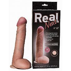       REAL Next  32 - 24,5 . 
  ,     .