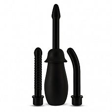 ׸���� �������� ��� � ����� �������� ��������� SPLASH LOVE DOUCHE 
׸���� �������� ��� � ����� �������� ��������� SPLASH LOVE DOUCHE.