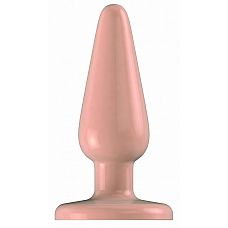    Bottom Line 6  Model 1 Rubber Flesh - 15,5 . 
     ,    .