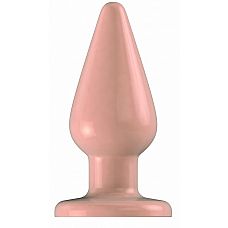    Bottom Line 6  Model 2 rubber flesh - 15,5 . 
     ,    .