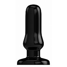 ׸   Bottom Line 4  Model 6 rubber Black - 15,5 . 
           ,    .