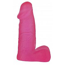     XSKIN 5 PVC DONG - 13 . 
    XSKIN 5 PVC DONG.