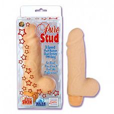   PURE STUD - 16 . 
      .