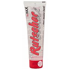 �������� ��������� �� ������ ������ Super Rutscher Anal - 100 ��. 
����������� ����������� �������� ���� �� ������ ������.