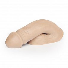    Fleshtone Limpy   - 12 . 
  Fleshtone Limpy -       SuperSkin.