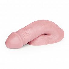    Pink Limpy   - 12 . 
  Pink Limpy -   ,    Super Skin.