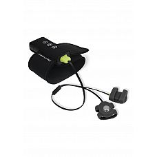 <strong>Сенсорный электростимулятор с вибрацией - HELLO TOUCH X BLACK </strong> <br />
Необычная штучка, правда? Это особенная секс-игрушка - сенсорный электростимулятор, имеющий функцию вибрации.<div class="charTableblock"> </div> Сенсорный электростимулятор с вибрацией - HELLO TOUCH X BLACK
Необычная штучка, правда? Это особенная секс-игрушка - сенсорный электростимулятор, имеющий функцию вибрации.