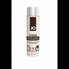 ���������  �� ������ ������  Hybrid Lubricant COOLING   120 �� 
���������  �� ������ ������  JO Hybrid Lubricant �����������.